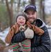 Dan Bemis - Facebook