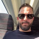Dan Bemister - @dan_bemister - Instagram
