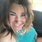 Dana Bemish - @danabemish - Instagram