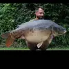 danbemister - @danbemister - TikTok