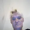danellebemis45 - @danellebemis45 - TikTok