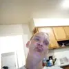 danellebemis599 - @danellebemis599 - TikTok