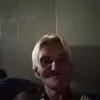 danellebemis98 - @danellebemis98 - TikTok