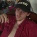 Daniel Bemis - Facebook