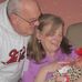 Daniel Bemis - Facebook