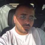 דן בן קיסוס - @dan_ben_kisus - Instagram