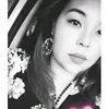 ♧AngelinaMM♧ - @danben1 - TikTok