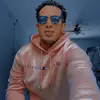 Bencomo Daniel - @danben1212 - TikTok