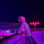 Dan - @__danben - Instagram