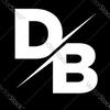 Dan Ben - @danben91 - TikTok
