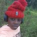 Dan Ben - Facebook