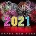 Dan Ben - Facebook