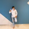 Dan Ben - @dan.ben026 - TikTok