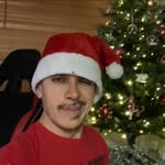 Dan Ben - @danben___ - Instagram