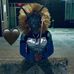 Dan Ben - Facebook