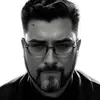 Dan_Ben - @jose.daniel.benco - TikTok