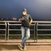 Dan Ben - Facebook