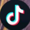 DAN BEN - @user71598297535076 - TikTok