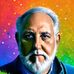 Dan Ben Avraham - Facebook