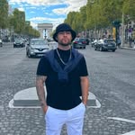 Dan Ben Gidon - @dan_bengidon - Instagram