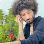 Dan Ben Lior - @danbenlior - Instagram
