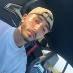 DaN BeN YshaY - @dan_ben_yshay - Instagram