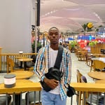 Dan Bene - @danbene9 - Instagram