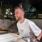 Dan Benn - @danbenn - Instagram