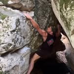 Dan Bennett - @dan_bennett55 - Instagram