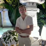 Dan Bennett - @danbennettz - Instagram