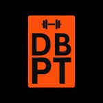 Dan Bennett - @danbennettpt - Instagram