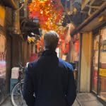 Dan Benson - @dan_leebenson - Instagram