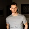 Dan Benson - @danleebenson - TikTok