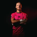 Dan Bentley - @dan_bentley1 - Instagram
