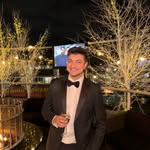 dan - @dan.bennison - Instagram