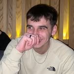 Dan - @danb.end - Instagram