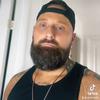 DAN - @danben86 - TikTok