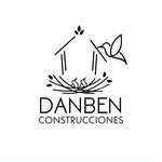Danben Construcciones - @danben_construcciones - Instagram