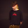 DanBennett23 - @danbennett23 - TikTok
