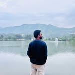 Danbenson Nissi - @danbenson_nissi - Instagram