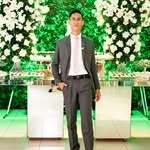 Daniel Benites - @dan_benittez - Instagram