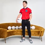 Daniel Bennett - @danbennett_13 - Instagram
