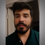 Daniel - @danbenedgar - Instagram