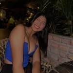 Daniela Benítez - @danbeniitz_ - Instagram