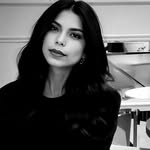 Daniela Benitez perez - @danben.tez__ - Instagram