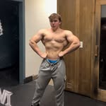 Dan❤️Milk - @dan_benches - Instagram