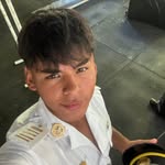 Dannn - @danbenitttez - Instagram