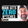 Whats_up - @danbenyhly - TikTok