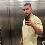 דן בן נעים - @dan_benaim - Instagram