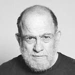 דן בן ארי - @danbenariphotographer - Instagram